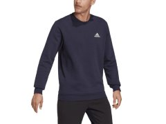Mikina adidas Essentials Fleece M H42002 4