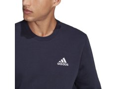 Mikina adidas Essentials Fleece M H42002 5