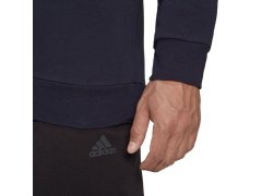 Mikina adidas Essentials Fleece M H42002 6