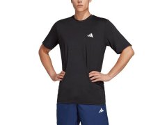 Adidas Train Essentials Stretch Training Tričko M IC7413 7