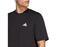 Adidas Train Essentials Stretch Training Tričko M IC7413 8