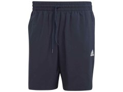 Šortky adidas Aeroready Essentials Chelsea Small Logo M IC9393 5