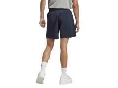 Šortky adidas Aeroready Essentials Chelsea Small Logo M IC9393 6