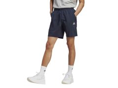 Šortky adidas Aeroready Essentials Chelsea Small Logo M IC9393 7