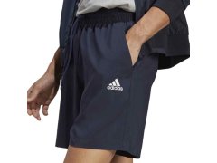 Šortky adidas Aeroready Essentials Chelsea Small Logo M IC9393 8