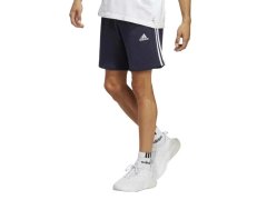 Šortky adidas Essentials French Terry se třemi pruhy M IC9436 3