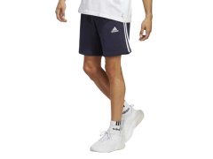 Šortky adidas Essentials French Terry se třemi pruhy M IC9436 7