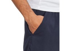 Adidas Aeroready Essentials Chelsea Linear Logo Shorts M IC9442 6