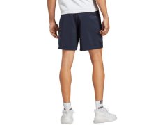 Adidas Aeroready Essentials Chelsea Linear Logo Shorts M IC9442 8
