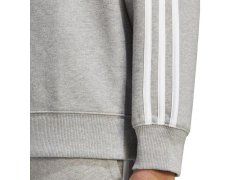 Mikina adidas Essentials se třemi pruhy W IC9905 8