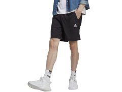 Šortky adidas Aeroready Essentials Chelsea Small Logo M IC9392 7