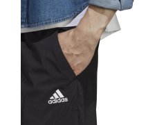 Šortky adidas Aeroready Essentials Chelsea Small Logo M IC9392 8
