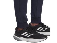 Adidas Essentials Fleece Regular Tapered Cargo M HL2232 4