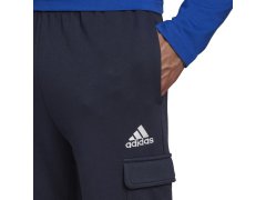 Adidas Essentials Fleece Regular Tapered Cargo M HL2232 5
