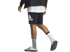 Šortky adidas Essentials Big Logo French Terry M IC9402 7