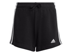 Šortky adidas Essentials 3-Stripes Jr IC3631 5