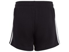 Šortky adidas Essentials 3-Stripes Jr IC3631 6