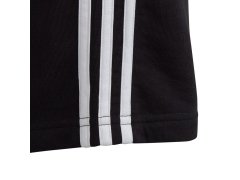 Šortky adidas Essentials 3-Stripes Jr IC3631 7