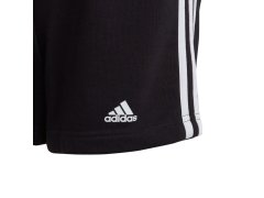 Šortky adidas Essentials 3-Stripes Jr IC3631 8