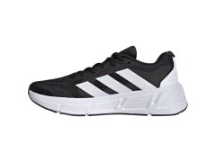 Běžecká obuv adidas Questar 2 M IF2229 6