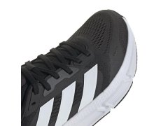 Běžecká obuv adidas Questar 2 M IF2229 7