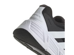 Běžecká obuv adidas Questar 2 M IF2229 8