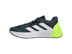 Běžecká obuv adidas Questar 2 M IF2232 3