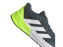 Běžecká obuv adidas Questar 2 M IF2232 4