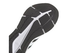 Běžecká obuv adidas Questar 2 M IF2232 5