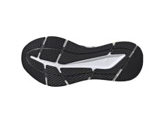 Běžecká obuv adidas Questar 2 M IF2232 6