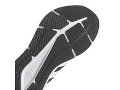 Běžecká obuv adidas Questar 2 M IF2232 8