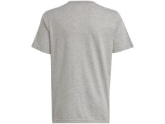 Adidas Essentials 3-Stripes Cotton Tee Jr IB1669 Tričko 6