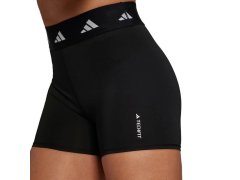 Šortky adidas Techfit W HF6683 6