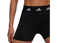 Šortky adidas Techfit W HF6683 7