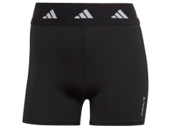 Šortky adidas Techfit W HF6683 8