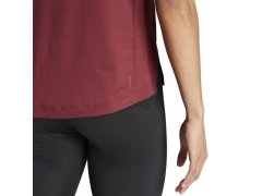 Adidas Versatile Tee W IL1365 Tričko 7