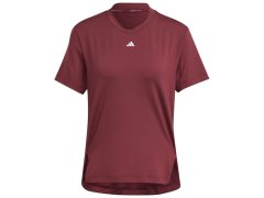 Adidas Versatile Tee W IL1365 Tričko 8