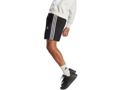 Adidas Aeroready Essentials Chelsea 3-Stripes Shorts M IC1484 7