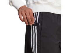 Adidas Aeroready Essentials Chelsea 3-Stripes Shorts M IC1484 8