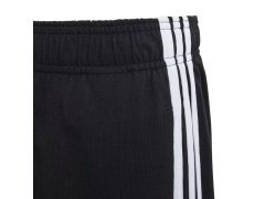 Šortky adidas Essentials 3-Stripes Knit Jr HY4714 6