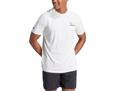 Pánské tričko adidas Tennis APP M II5917 6