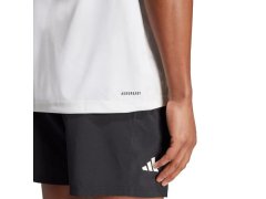 Pánské tričko adidas Tennis APP M II5917 7