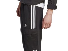 Kalhoty adidas Tiro Cargo M IA3067 6