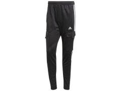 Kalhoty adidas Tiro Cargo M IA3067 7