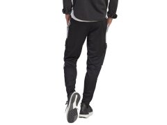 Kalhoty adidas Tiro Cargo M IA3067 8