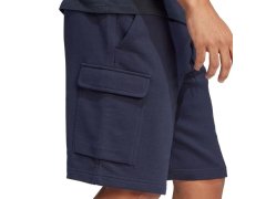 Adidas Essentials Francouzské froté šortky M HA4339 7
