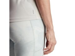 Tričko adidas Aeroready Train Essentials s 3 pruhy W HZ5681 8