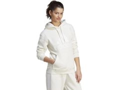 Mikina adidas Essentials Big Logo Regular Fleece W IM0252 7