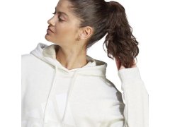 Mikina adidas Essentials Big Logo Regular Fleece W IM0252 8