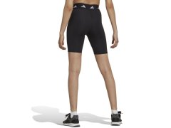 Cyklistické šortky adidas Techfit W HF6681 6